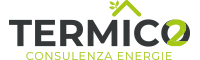 Termico2